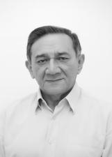 Foto de ANTONIO CARLOS PEREIRA DE OLIVEIRA