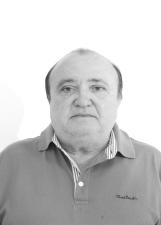 Foto de RAIMUNDO PEREIRA DE ASSUNCAO