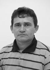 Foto de MANOEL CARDOSO DIAS