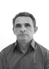 Foto de JOSE NILTON DE SOUSA RIBEIRO
