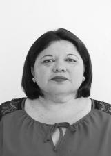 Foto de ANA PAULA LAURINDO DE SOUSA