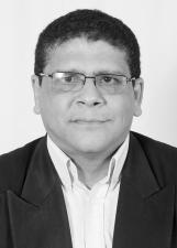 Foto de EDMILSON SANCHES
