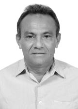 Foto de LAECIO PEREIRA DOS SANTOS