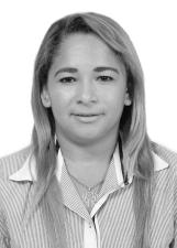 Foto de MARIA JOSÉ NASCIMENTO DA SILVA