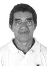 Foto de RAIMUNDO ALVES DE SOUSA