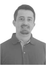 Foto de LENIMARX SOARES COSTA