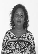 Foto de CLAUDIA ALVES DURANS