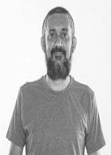 Foto de JEAN MAGNO MOURA DE SA