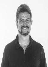 Foto de SAULO COSTA ARCANGELI