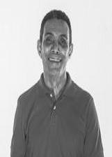 Foto de RAMON SILVA GOMES