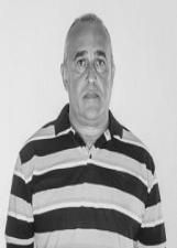Foto de MARCONDES LOPES LEITE