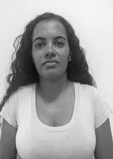 Foto de ANA PATRÍCIA DE CARVALHO RODRIGUES