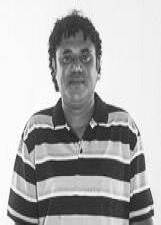 Foto de DOMINGOS LOPES DA SILVA FILHO