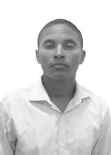 Foto de ALBERTO DE CASTRO BEZERRA