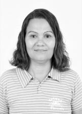 Foto de TEREZA BOAES FRANÇA
