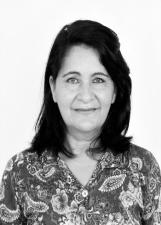 Foto de LENITE CORREA DE CASTRO