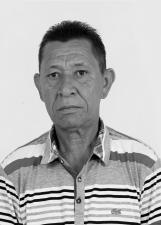 Foto de RAIMUNDO DE JESUS ARAUJO RIBEIRO