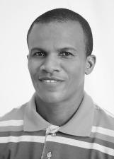 Foto de IVALDO RODRIGUES ALMEIDA