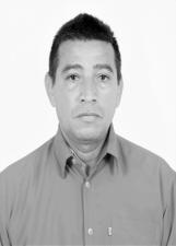 Foto de JOSÉ RAIMUNDO COSTA