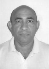 Foto de IVAN DE JESUS MORAES FERREIRA
