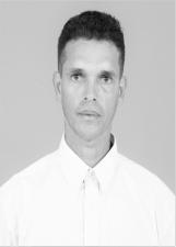 Foto de GENIVALDO COSTA MORAES
