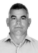 Foto de ERENALDO FRANÇA PEREIRA