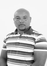 Foto de ANTONIO LEONARDO GARCIA LEITÃO