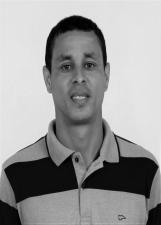 Foto de ROBSON MENDES CORVELO