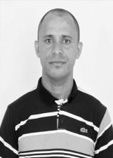 Foto de JOSÉ MARIO FERREIRA SILVA