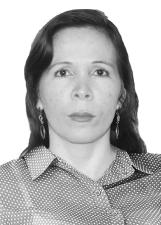 Foto de MARIA RAQUEL FRANÇA PEREIRA