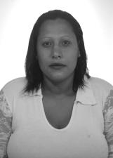 Foto de PEDRA AMORIM