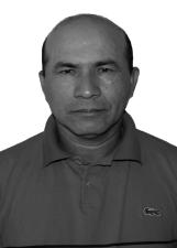 Foto de SEBASTIAO DE ALMEIDA ARAUJO