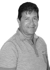 Foto de JOSE RIBAMAR SANTOS ARAUJO
