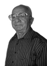 Foto de RAIMUNDO RIBEIRO DE FARIAS