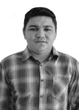 Foto de FRANCISCO DAS CHAGAS DE ALMEIDA SOARES