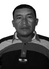 Foto de DOMINGOS JOSE DA SILVA