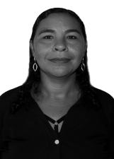 Foto de MARIA ELZA CARVALHO DA CONCEICAO