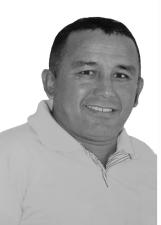 Foto de JOSE CARLOS ARAUJO DOS SANTOS