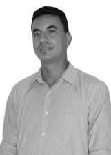 Foto de FRANCISCO DAS CHAGAS SANTANA DA SILVA