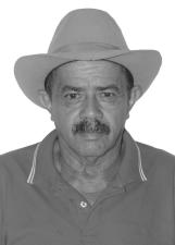 Foto de Amir Barroso Silva