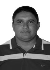 Foto de FABIO DE SOUZA SILVA