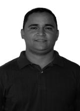 Foto de ANTONIO CARLOS OLIVEIRA