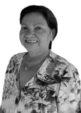 Foto de MARIA DOS MILAGRES COELHO SILVA