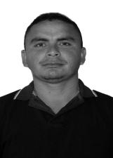 Foto de JAQUEILSON DE OLIVEIRA