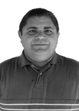 Photo of Paulo Henrique Coelho Silva