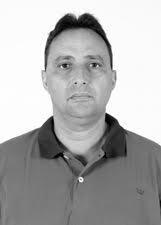 Foto de Joao Sebastiao Silva de Almeida