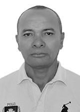 Foto de JOSE RAIMUNDO MENDONÇA
