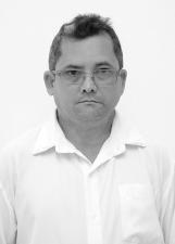Foto de ANTONIO JOSE TINOCO