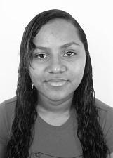 Foto de RAQUEL PEREIRA DOS SANTOS