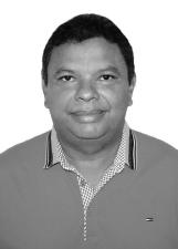 Foto de FLÁVIO SANDRO DA SILVA
